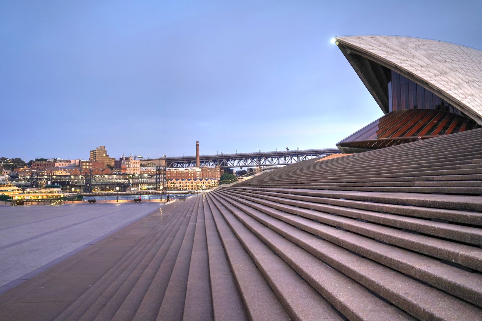 Australia